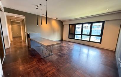 Soyak Soho Residence 2+1 Satılık Daire 