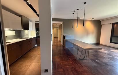 Soyak Soho Residence 2+1 Satılık Daire 