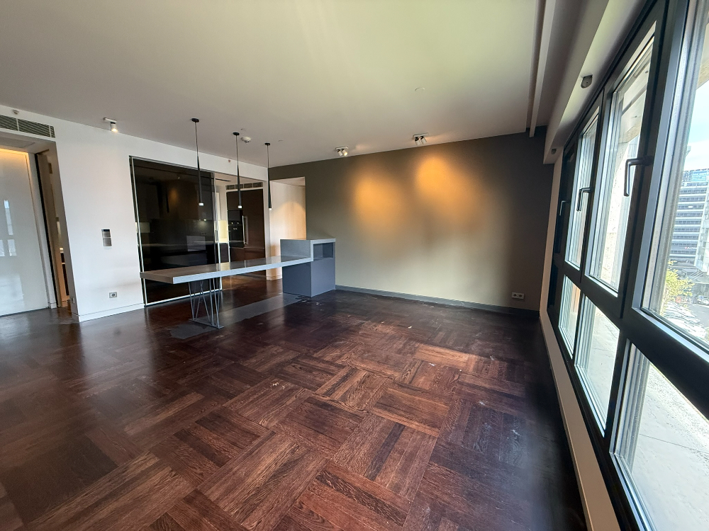 Soyak Soho Residence 2+1 Satılık Daire 