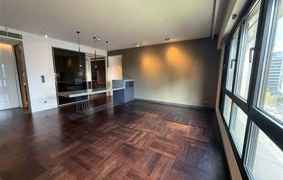 Soyak Soho Residence 2+1 Satılık Daire 