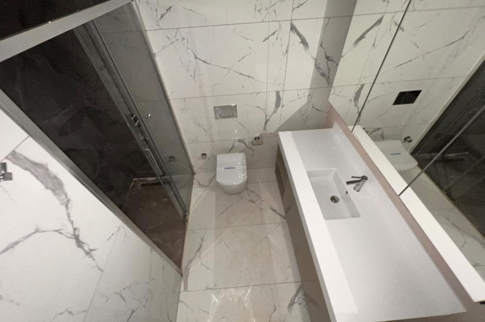 Emlak Konut Çınarköy Evleri Kiralık 2+1 Daire