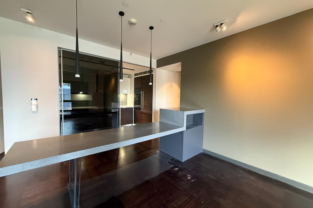 Soyak Soho Residence 2+1 Satılık Daire 