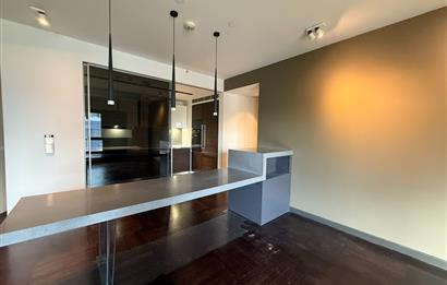 Soyak Soho Residence 2+1 Satılık Daire 