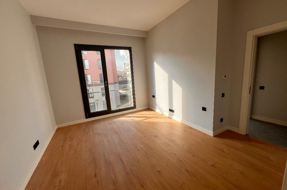 Emlak Konut Çınarköy Evleri Kiralık 2+1 Daire