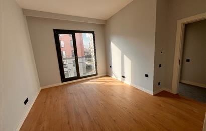 Emlak Konut Çınarköy Evleri Kiralık 2+1 Daire