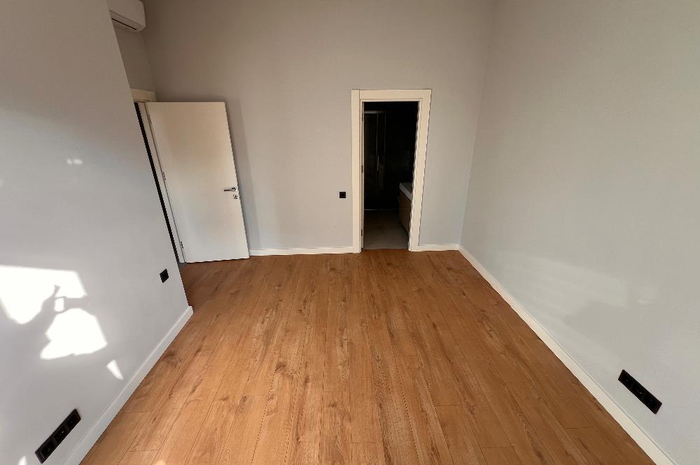 Emlak Konut Çınarköy Evleri Kiralık 2+1 Daire