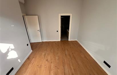 Emlak Konut Çınarköy Evleri Kiralık 2+1 Daire