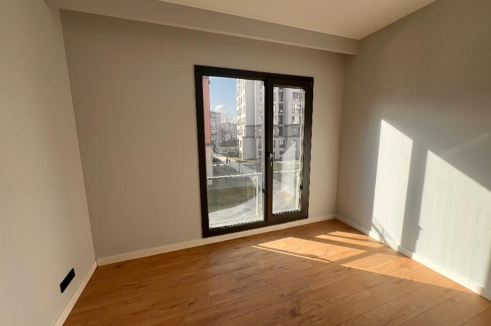 Emlak Konut Çınarköy Evleri Kiralık 2+1 Daire