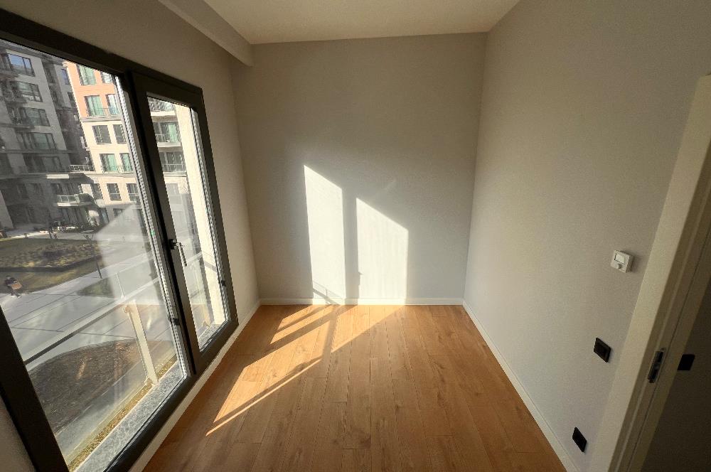 Emlak Konut Çınarköy Evleri Kiralık 2+1 Daire