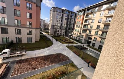 Emlak Konut Çınarköy Evleri Kiralık 2+1 Daire