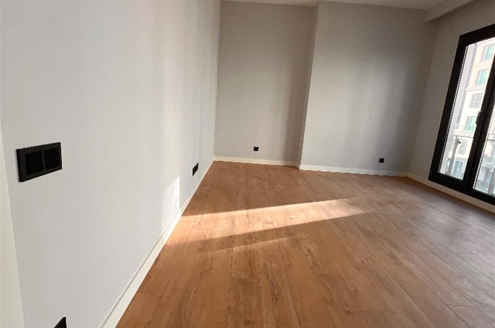 Emlak Konut Çınarköy Evleri Kiralık 2+1 Daire