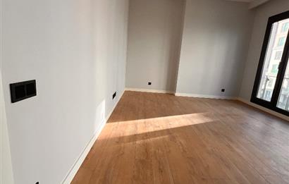 Emlak Konut Çınarköy Evleri Kiralık 2+1 Daire