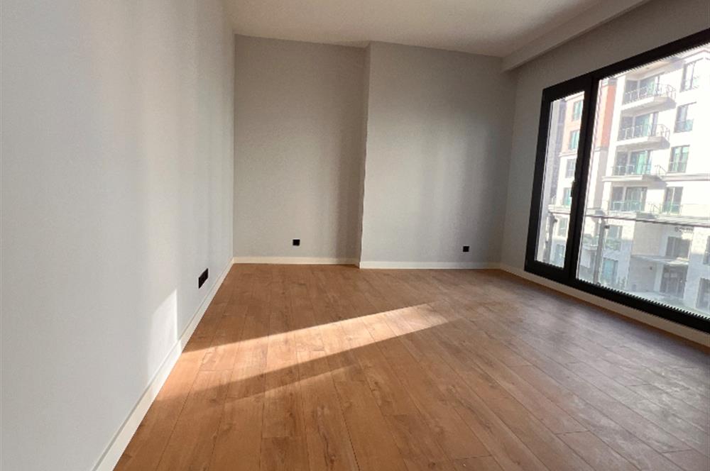 Emlak Konut Çınarköy Evleri Kiralık 2+1 Daire