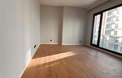 Emlak Konut Çınarköy Evleri Kiralık 2+1 Daire