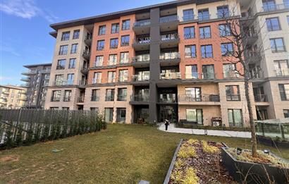 Emlak Konut Çınarköy Evleri Kiralık 2+1 Daire