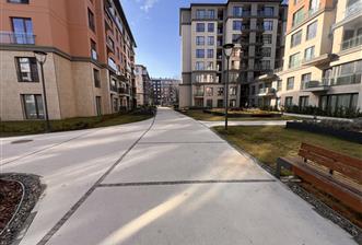 Emlak Konut Çınarköy Evleri Kiralık 2+1 Daire - 1 - 31791