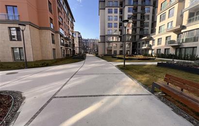 Emlak Konut Çınarköy Evleri Kiralık 2+1 Daire