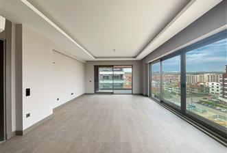 C21 LOCA'DAN MİXTUM LİFE 3,5+1 KİRALIK DAİRE - 6 - 31776