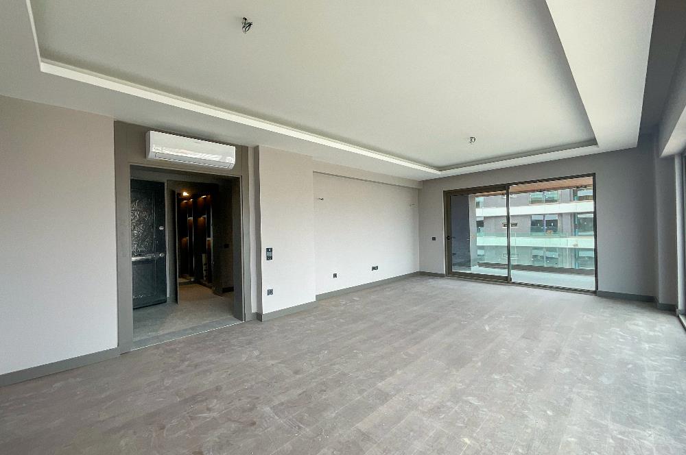 C21 LOCA'DAN MİXTUM LİFE 3,5+1 KİRALIK DAİRE