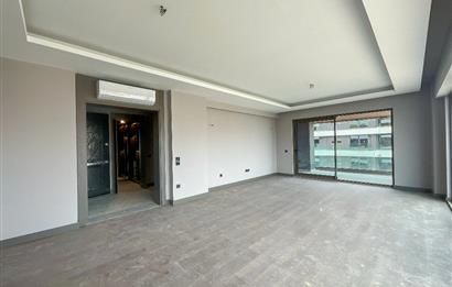 C21 LOCA'DAN MİXTUM LİFE 3,5+1 KİRALIK DAİRE