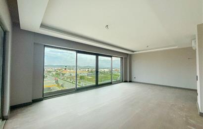 C21 LOCA'DAN MİXTUM LİFE 3,5+1 KİRALIK DAİRE