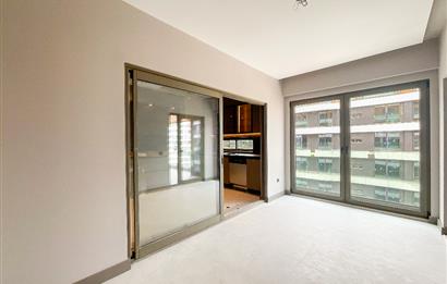 C21 LOCA'DAN MİXTUM LİFE 3,5+1 KİRALIK DAİRE