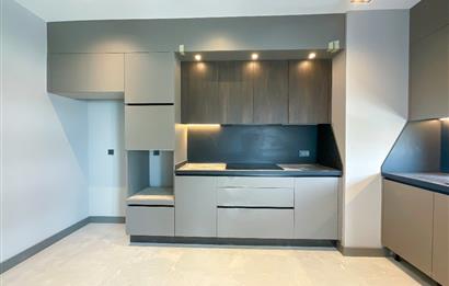 C21 LOCA'DAN MİXTUM LİFE 3,5+1 KİRALIK DAİRE