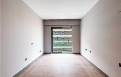 C21 LOCA'DAN MİXTUM LİFE 3,5+1 KİRALIK DAİRE