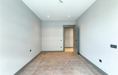 C21 LOCA'DAN MİXTUM LİFE 3,5+1 KİRALIK DAİRE