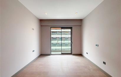 C21 LOCA'DAN MİXTUM LİFE 3,5+1 KİRALIK DAİRE