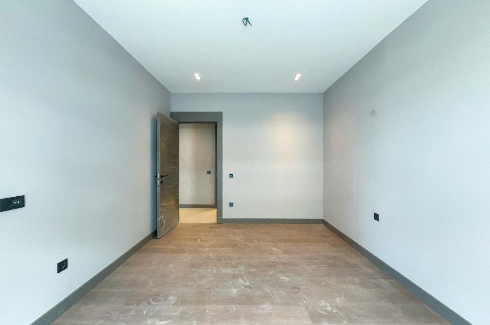 C21 LOCA'DAN MİXTUM LİFE 3,5+1 KİRALIK DAİRE