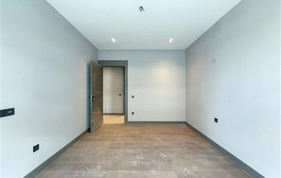 C21 LOCA'DAN MİXTUM LİFE 3,5+1 KİRALIK DAİRE