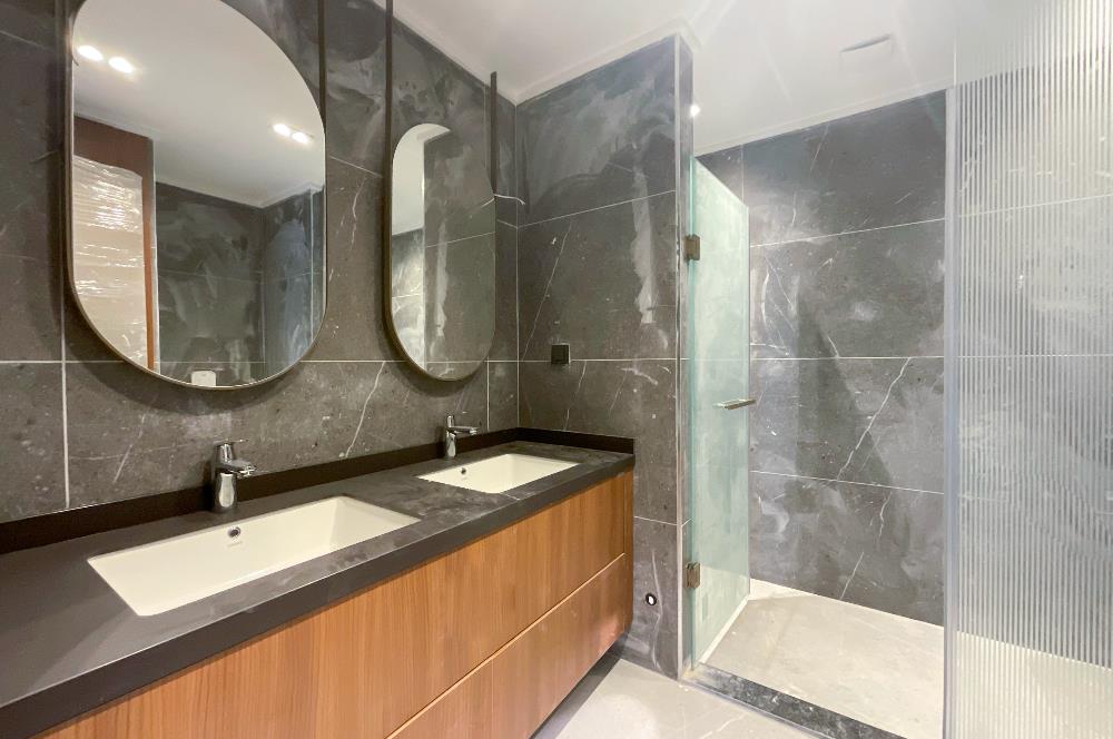 C21 LOCA'DAN MİXTUM LİFE 3,5+1 KİRALIK DAİRE