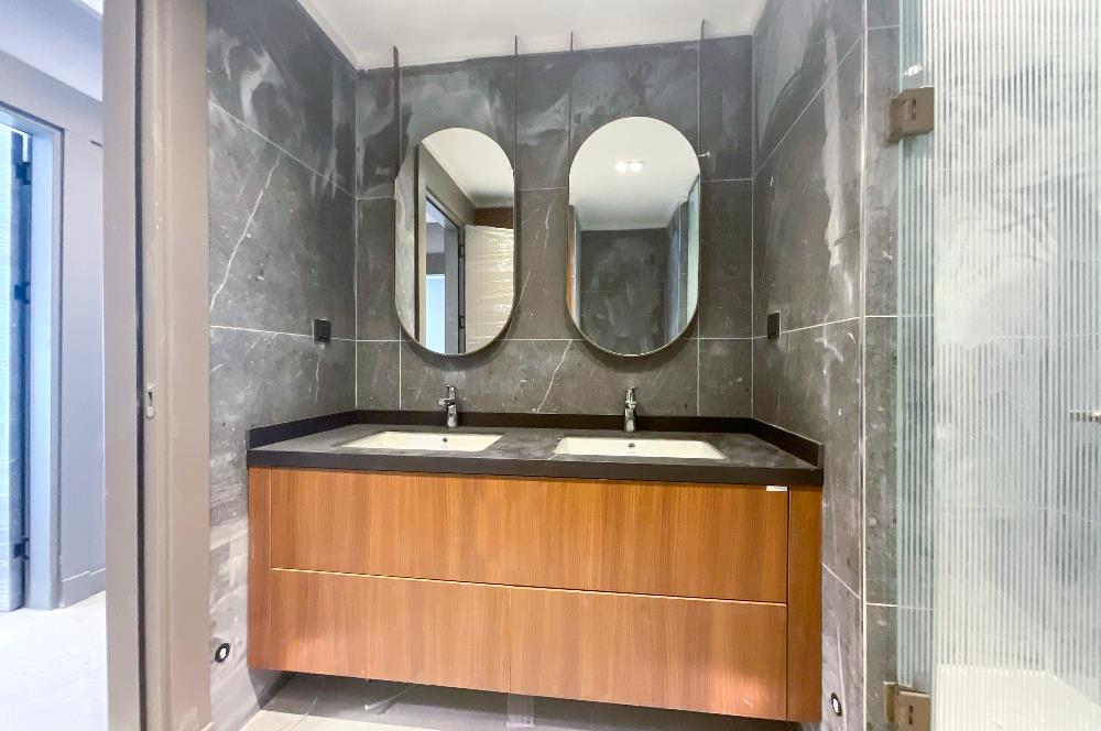 C21 LOCA'DAN MİXTUM LİFE 3,5+1 KİRALIK DAİRE