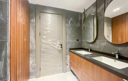 C21 LOCA'DAN MİXTUM LİFE 3,5+1 KİRALIK DAİRE