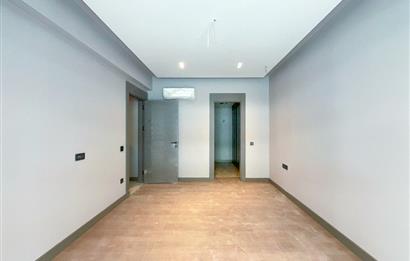 C21 LOCA'DAN MİXTUM LİFE 3,5+1 KİRALIK DAİRE