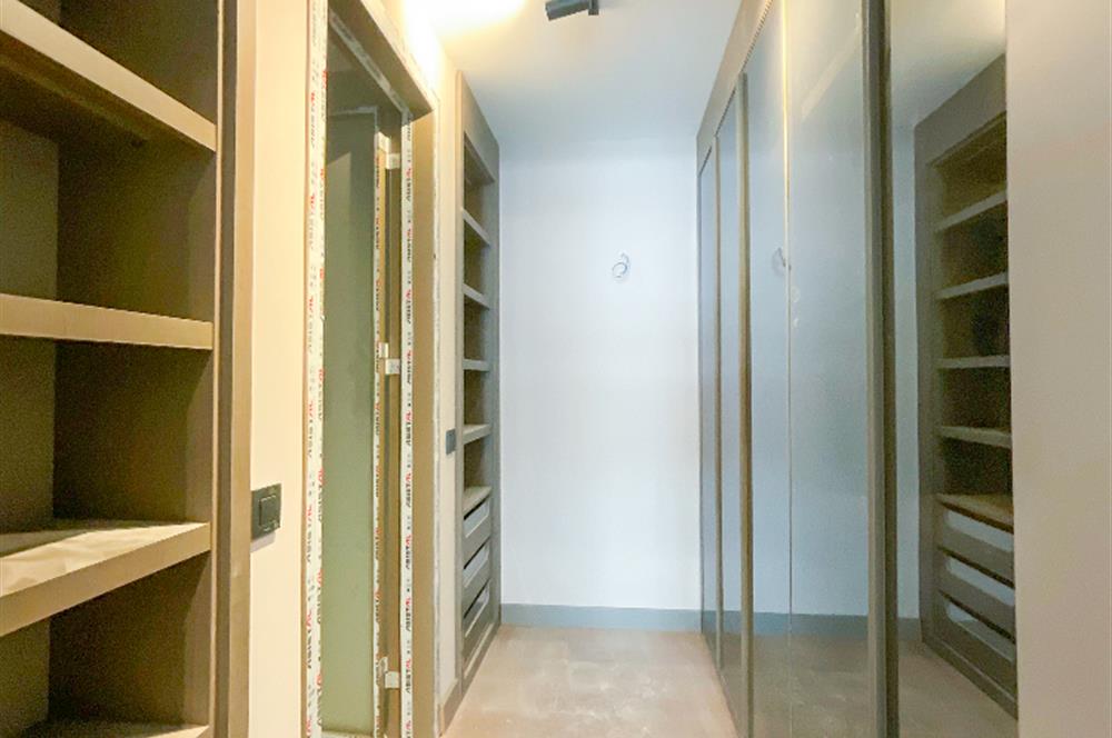 C21 LOCA'DAN MİXTUM LİFE 3,5+1 KİRALIK DAİRE