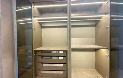 C21 LOCA'DAN MİXTUM LİFE 3,5+1 KİRALIK DAİRE