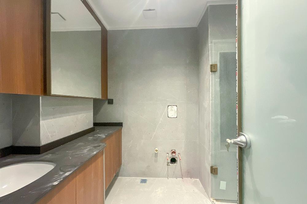 C21 LOCA'DAN MİXTUM LİFE 3,5+1 KİRALIK DAİRE