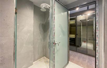 C21 LOCA'DAN MİXTUM LİFE 3,5+1 KİRALIK DAİRE