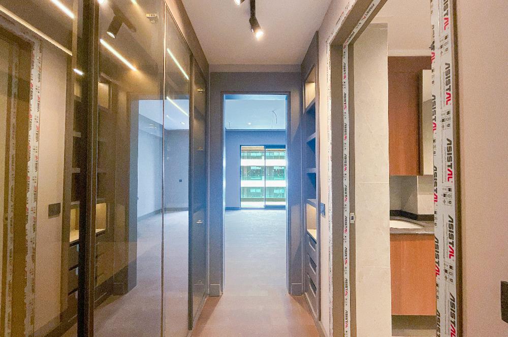 C21 LOCA'DAN MİXTUM LİFE 3,5+1 KİRALIK DAİRE