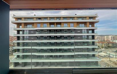 C21 LOCA'DAN MİXTUM LİFE 3,5+1 KİRALIK DAİRE