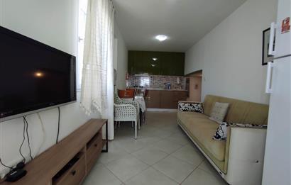 Konacıkta 2+1 Kiralık Daire