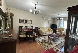 Mavişehir Modern Sitesi 3+1 kiralık - 1 - 31788