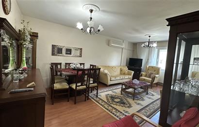 Mavişehir Modern Sitesi 3+1 kiralık