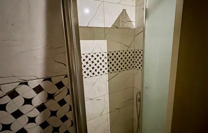 C21 LOCA’DAN NEF KARŞISI 1+0 EŞYALI DAİRE