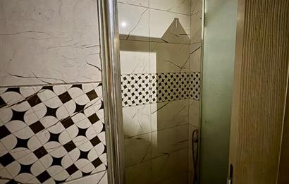 C21 LOCA’DAN NEF KARŞISI 1+0 EŞYALI DAİRE