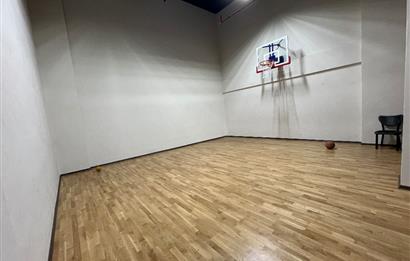 İNCEK TAŞPINAR NEVAPORTTA 1+1 MOBİLYALI GÖL MANZARALI DAİRE