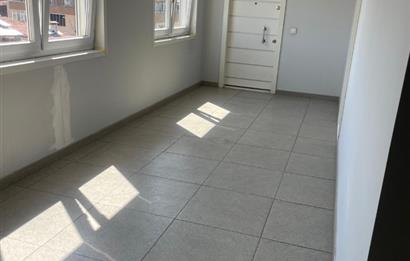 Bomonti Elysium Fantastic de Kapalı Ve Açık Balkonlu Özel Daire