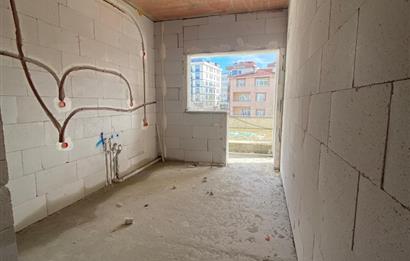 Sultanbeyli Mimar Sinan Mah. Selçukhan Cad. Satılık Daire